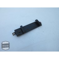 Kawasaki GPZ500 zekeringenhouder / junction box bracket / support / frame 